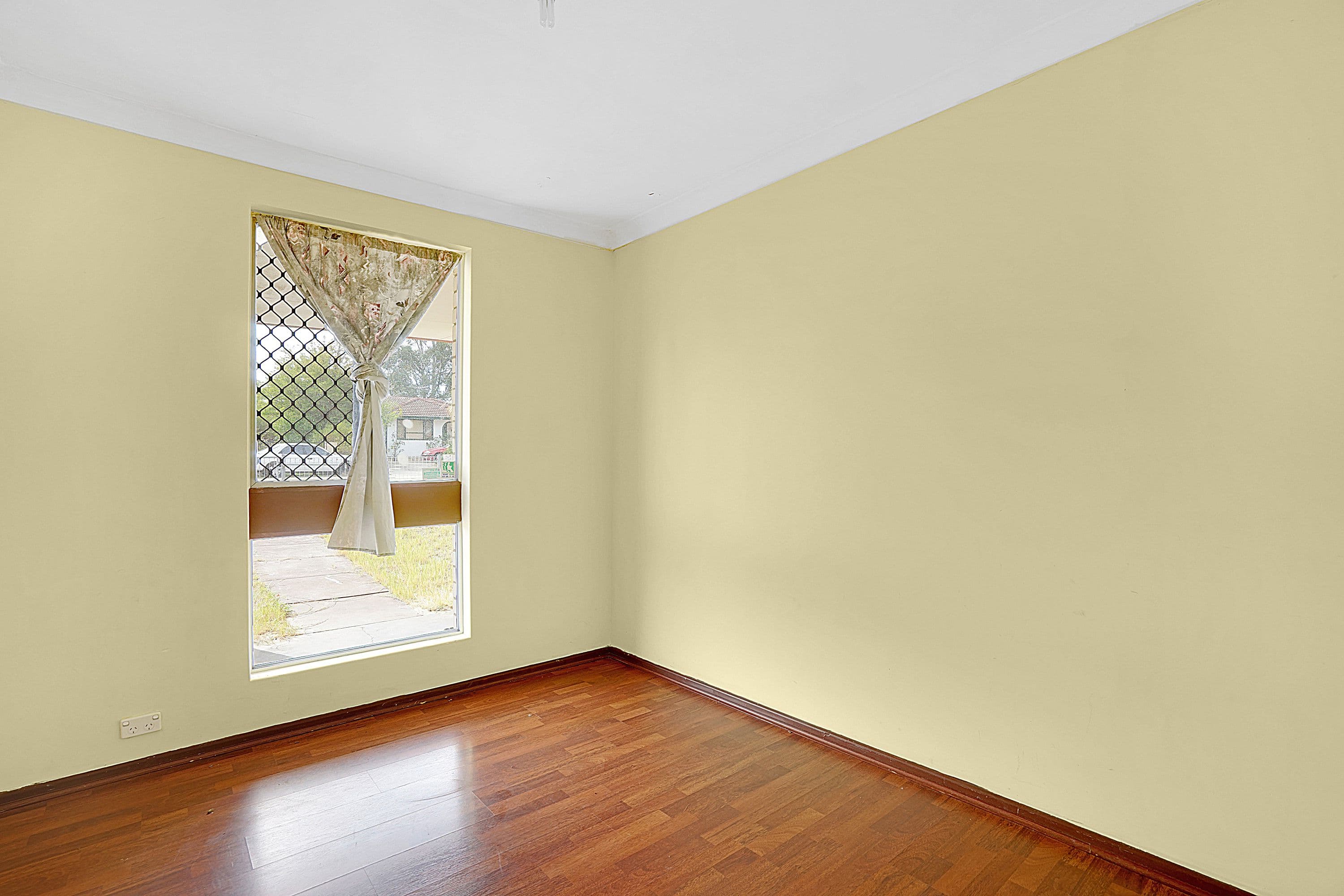 41 Pannell Way, Girrawheen WA 6064, Girrawheen - Thumbnail 3