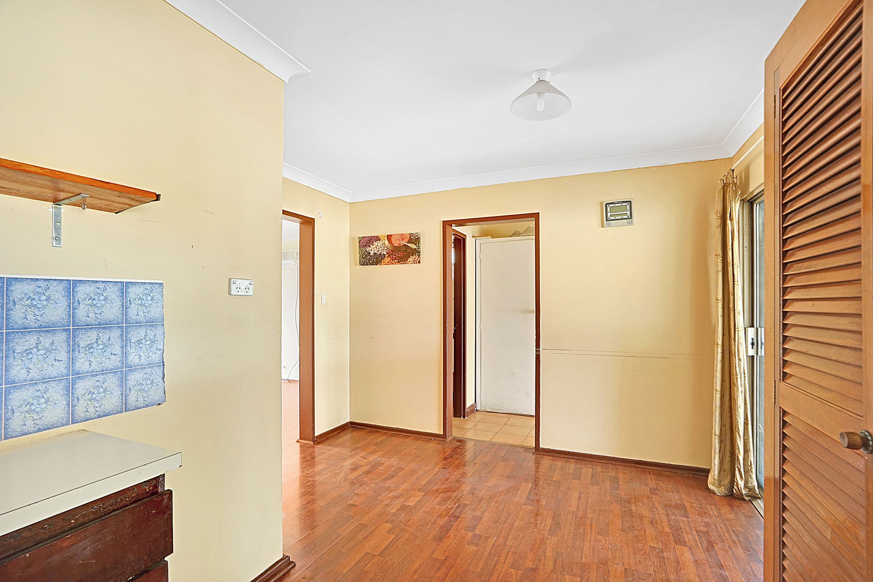 41 Pannell Way, Girrawheen WA 6064, Girrawheen - Thumbnail 6