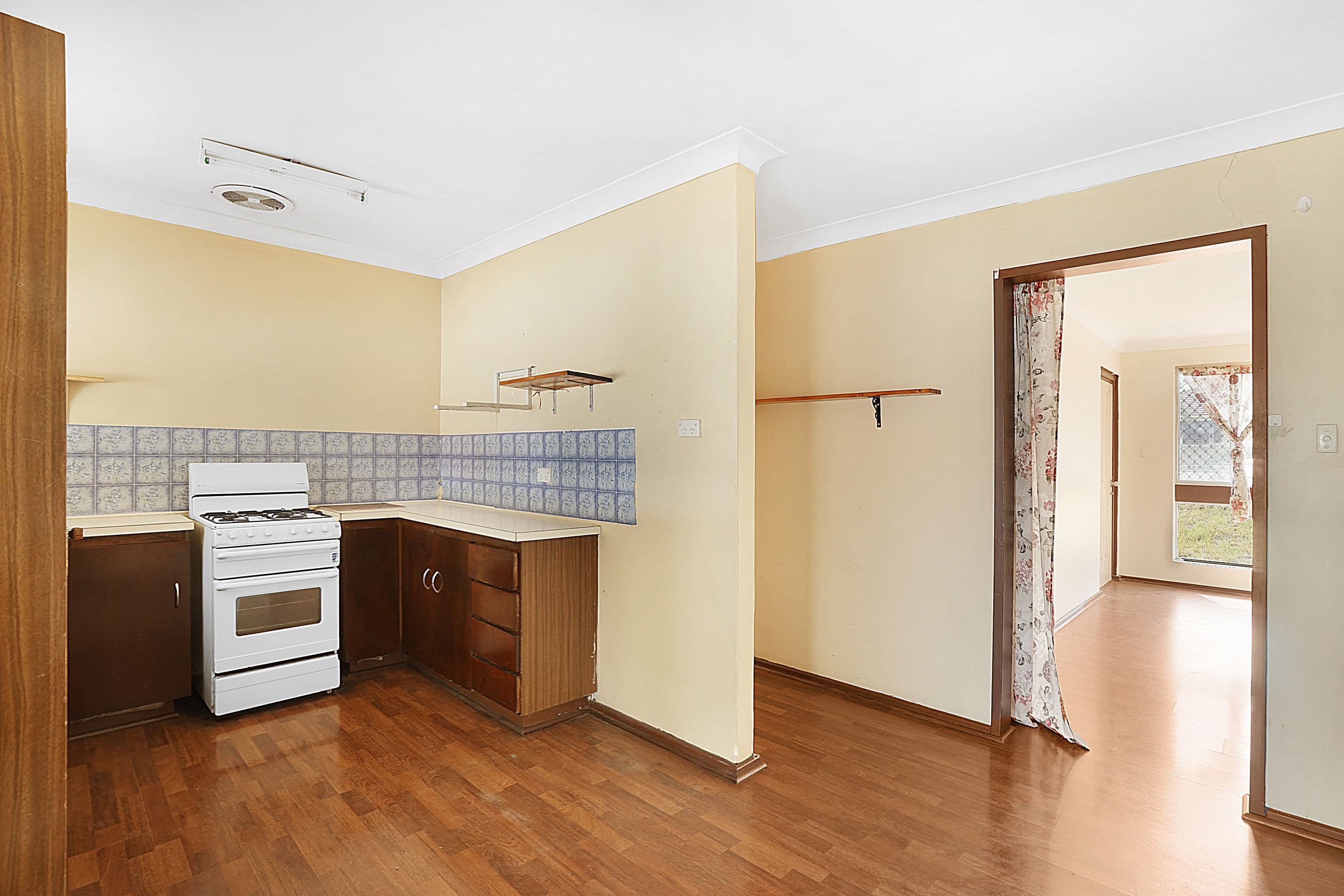 41 Pannell Way, Girrawheen WA 6064, Girrawheen - Thumbnail 8