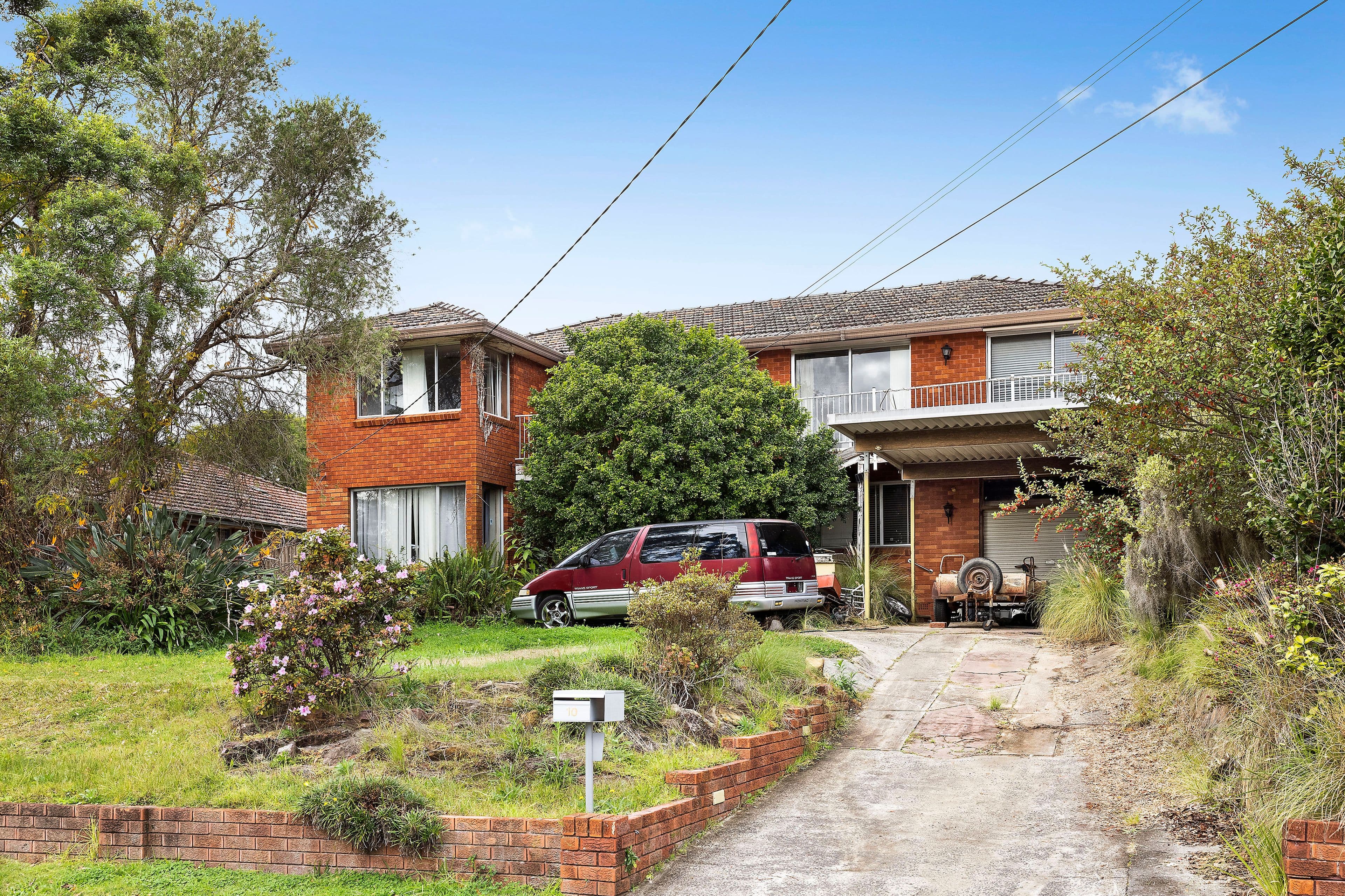 10 Waddell Crescent, Hornsby Heights NSW 2077, Hornsby Heights - Thumbnail 2