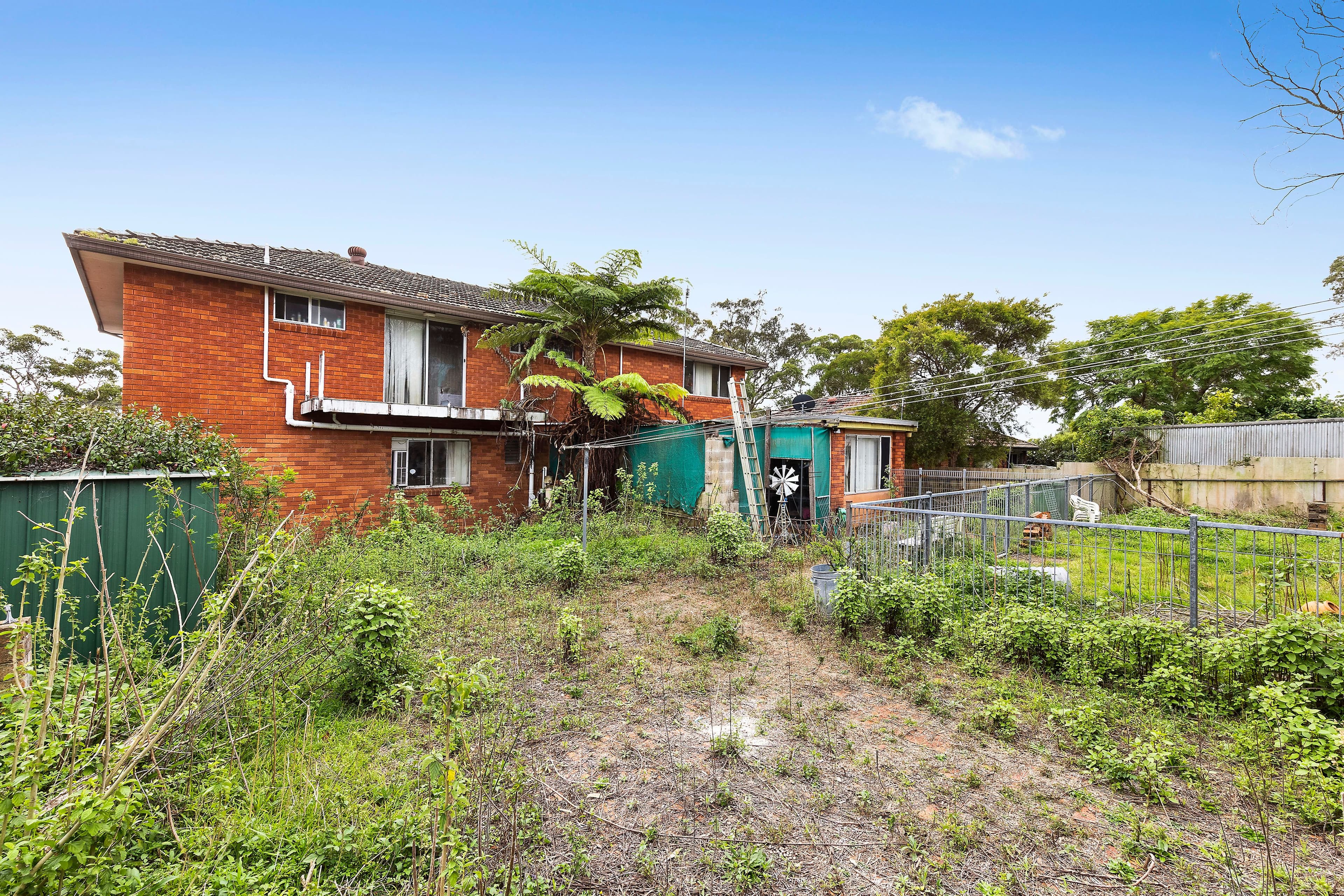 10 Waddell Crescent, Hornsby Heights NSW 2077, Hornsby Heights - Thumbnail 3