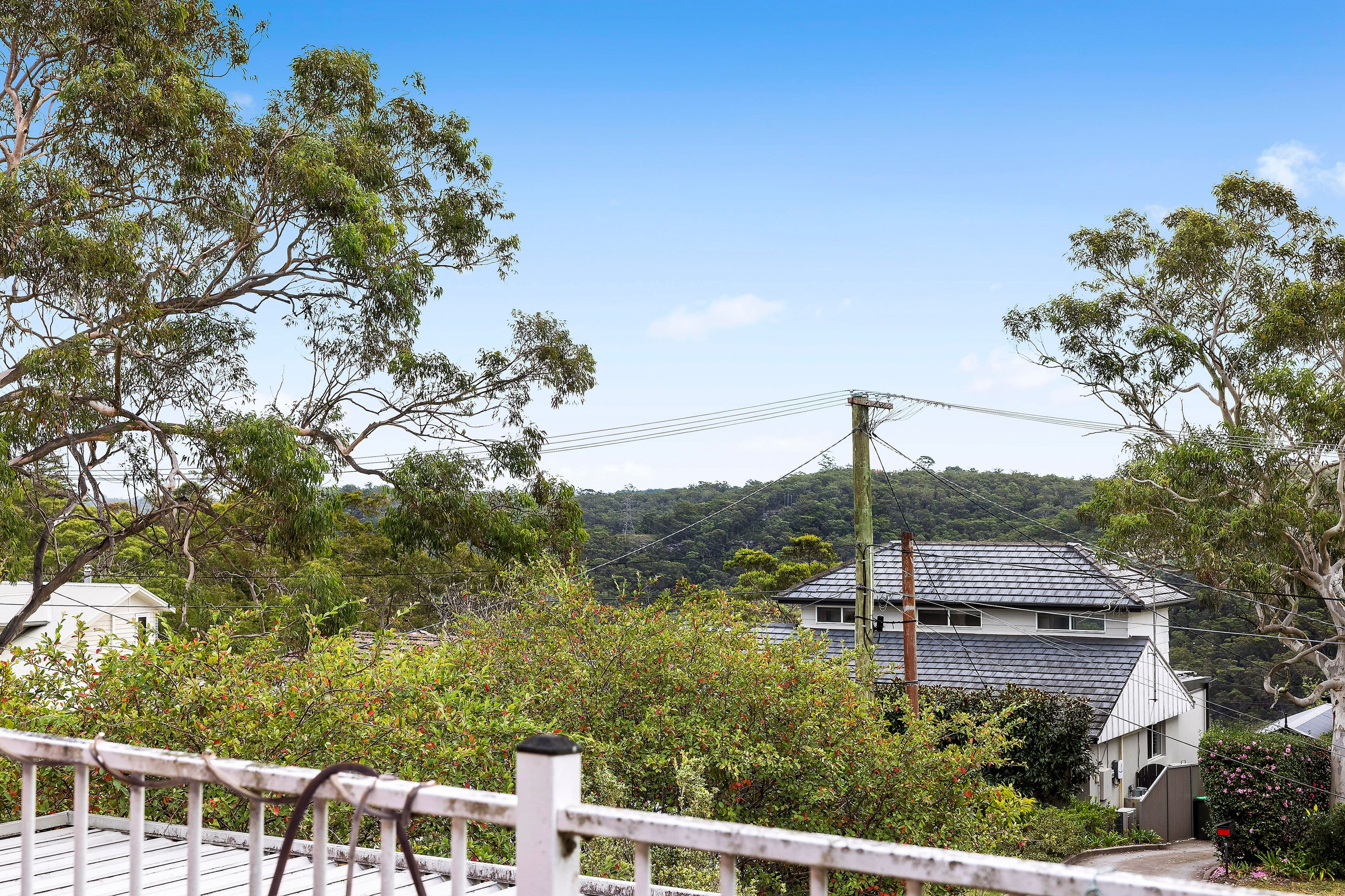 10 Waddell Crescent, Hornsby Heights NSW 2077, Hornsby Heights - Thumbnail 5