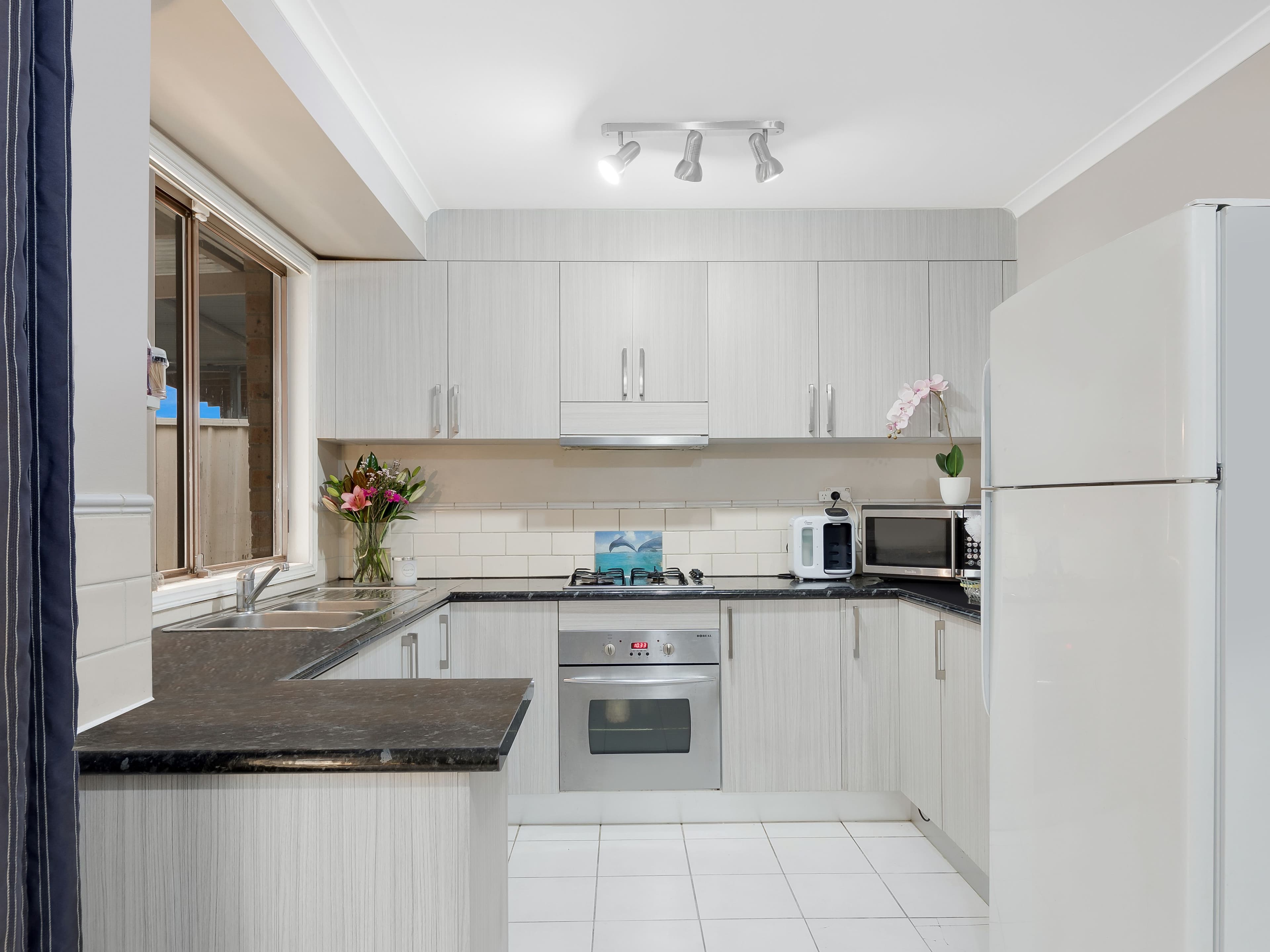 10 Pensax Road, Cranebrook NSW 2749, Cranebrook - Thumbnail 2