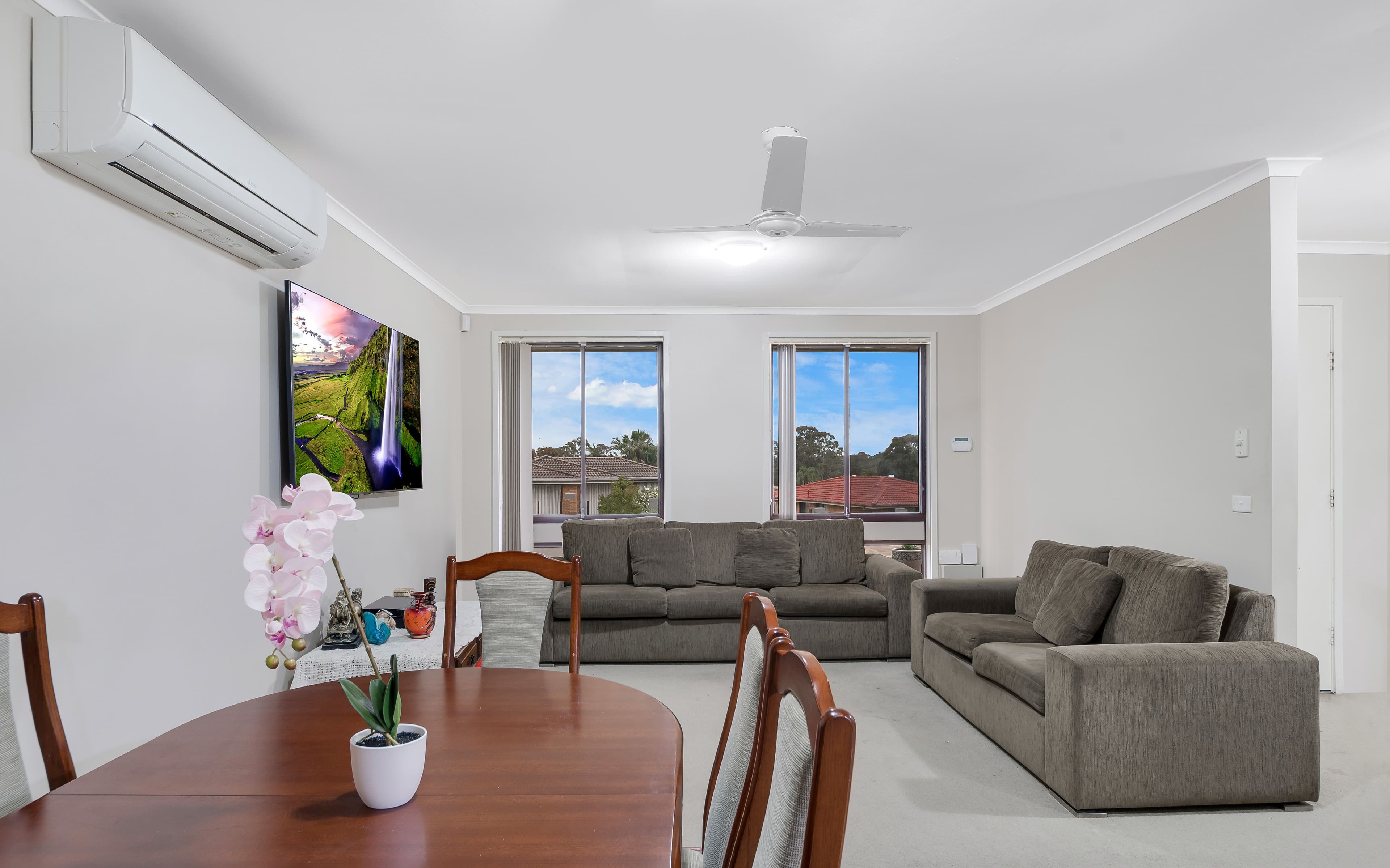 10 Pensax Road, Cranebrook NSW 2749, Cranebrook - Thumbnail 3