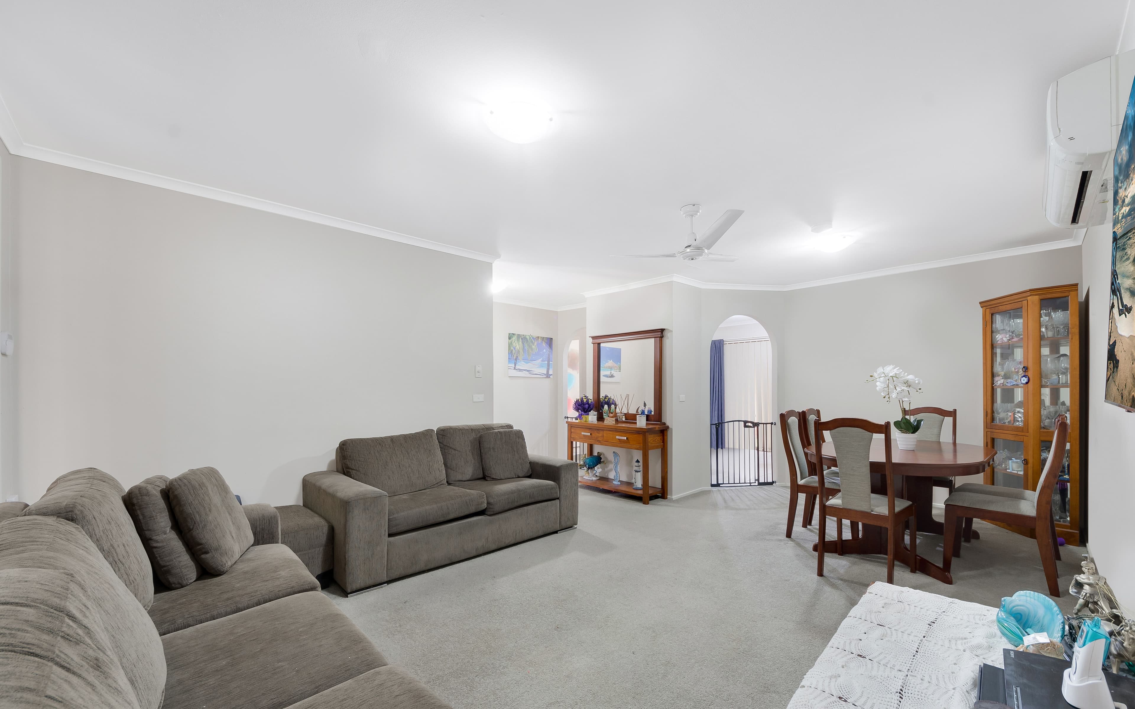 10 Pensax Road, Cranebrook NSW 2749, Cranebrook - Thumbnail 4