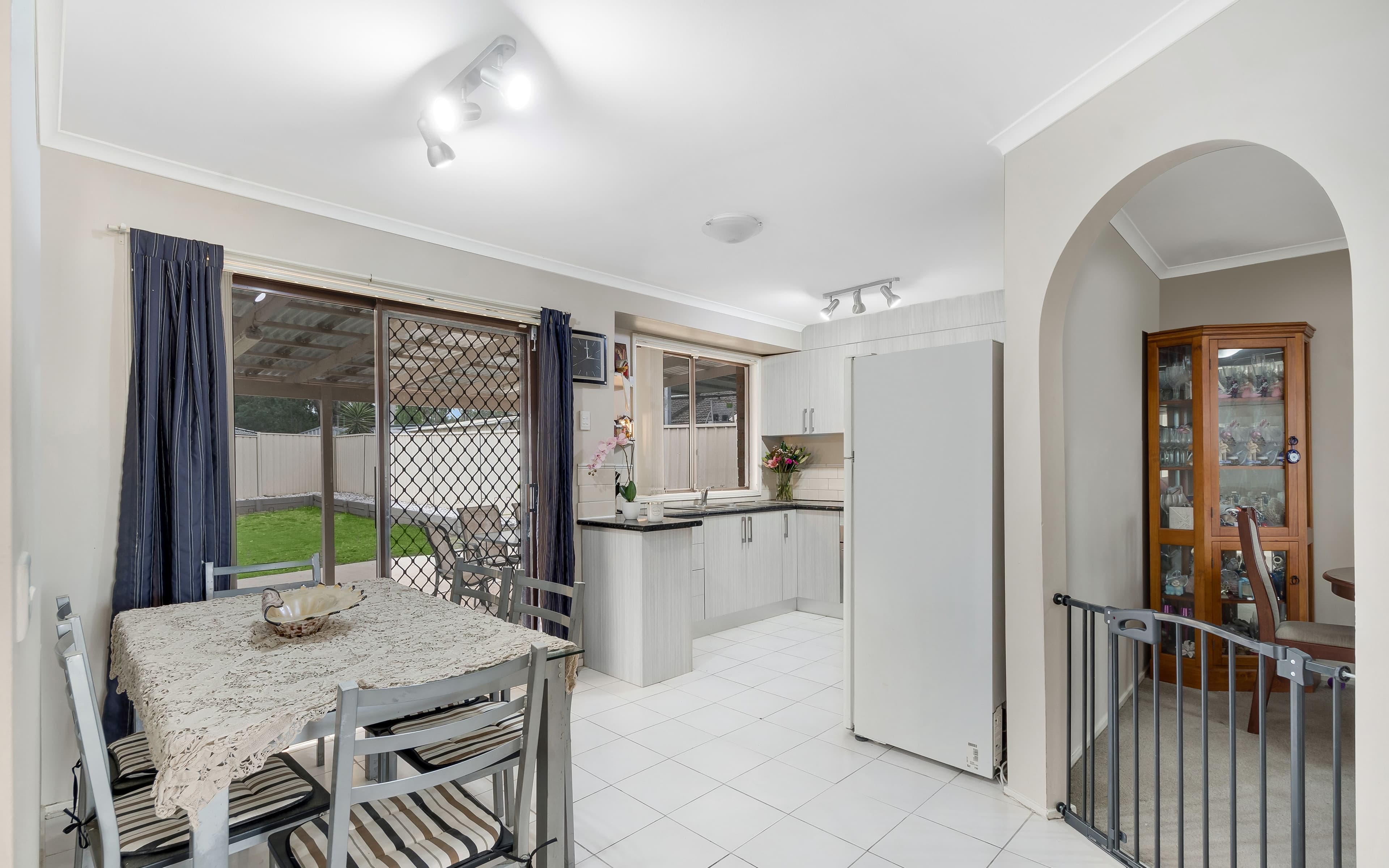 10 Pensax Road, Cranebrook NSW 2749, Cranebrook - Thumbnail 5