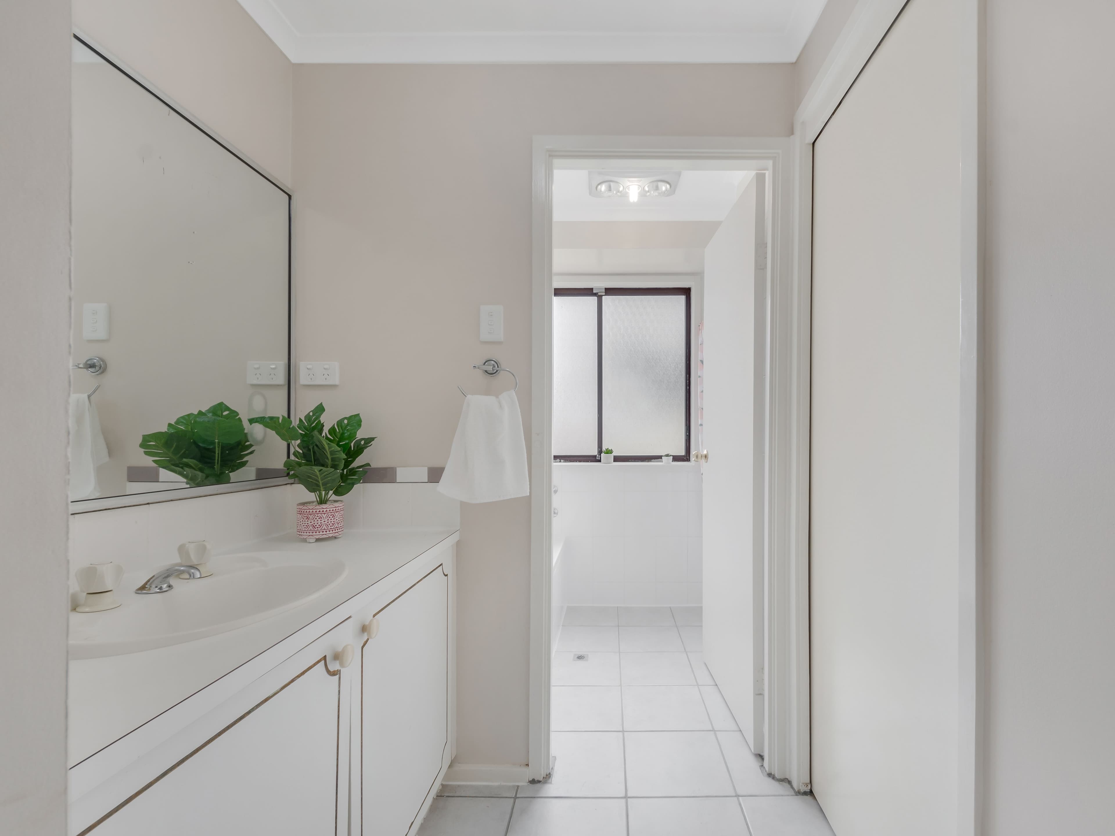 10 Pensax Road, Cranebrook NSW 2749, Cranebrook - Thumbnail 6