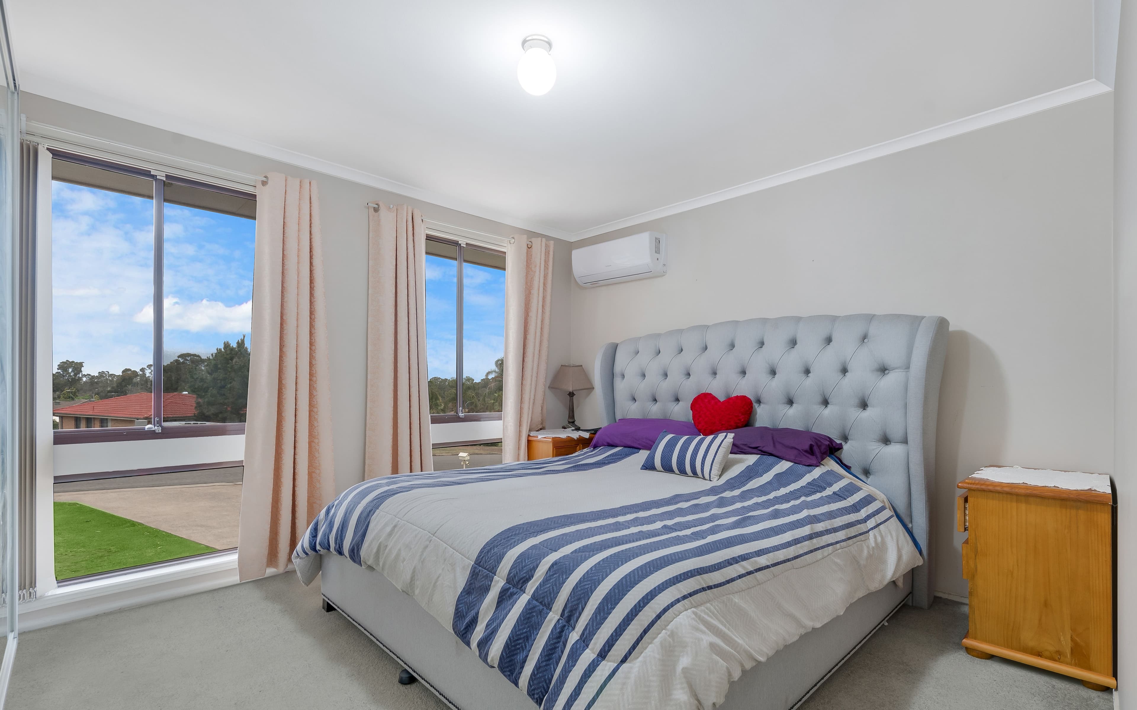 10 Pensax Road, Cranebrook NSW 2749, Cranebrook - Thumbnail 8
