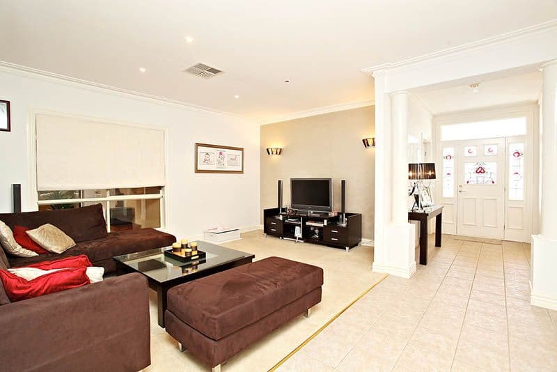 84 Catherine Drive, HILLSIDE VIC 3037, Hillside - Thumbnail 2