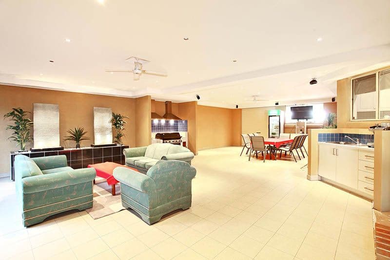 84 Catherine Drive, HILLSIDE VIC 3037, Hillside - Thumbnail 3