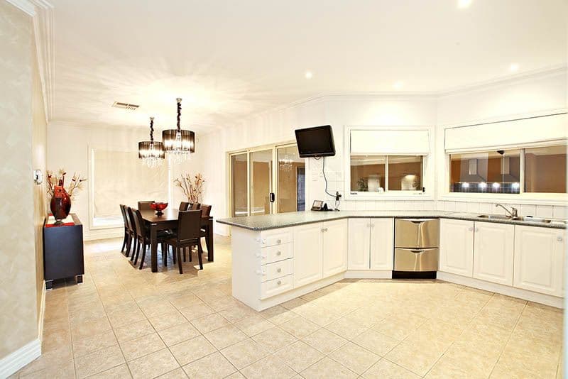 84 Catherine Drive, HILLSIDE VIC 3037, Hillside - Thumbnail 5