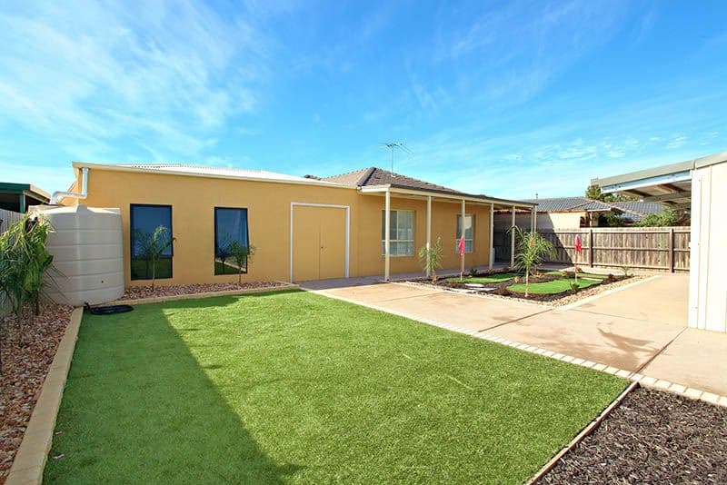 84 Catherine Drive, HILLSIDE VIC 3037, Hillside - Thumbnail 7