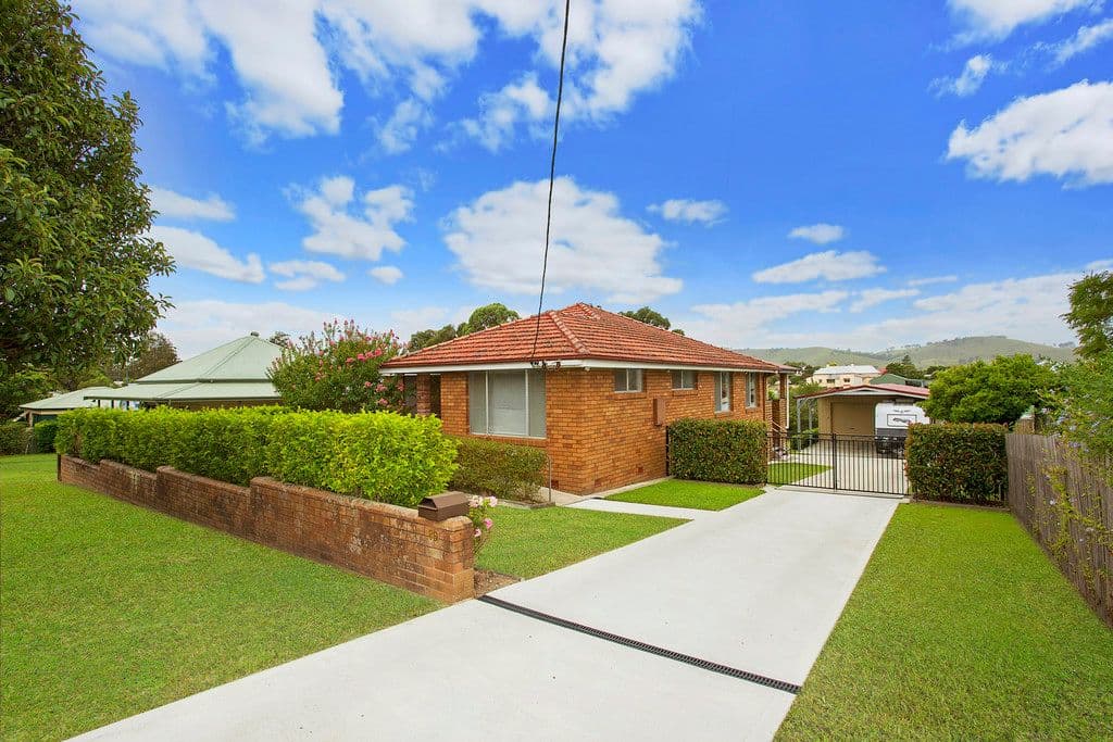 89 Eloiza Street, Dungog - Image 1