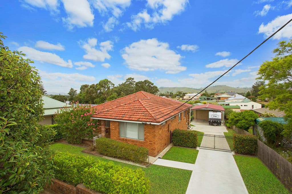 89 Eloiza Street, Dungog - Thumbnail 2