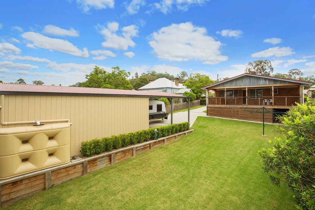 89 Eloiza Street, Dungog - Thumbnail 3