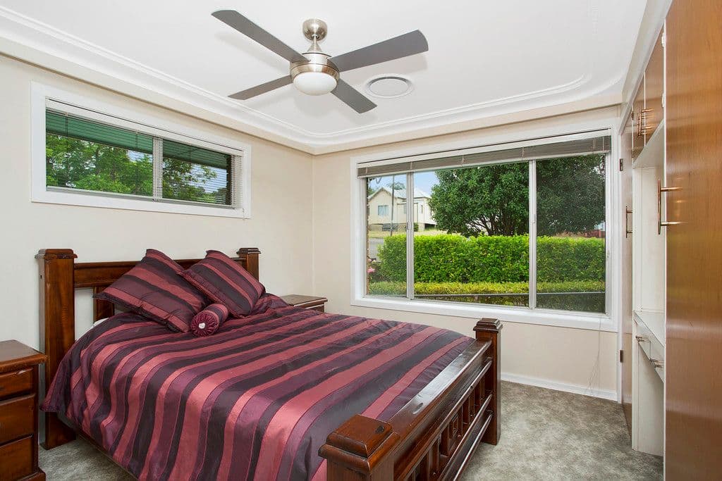 89 Eloiza Street, Dungog - Thumbnail 4