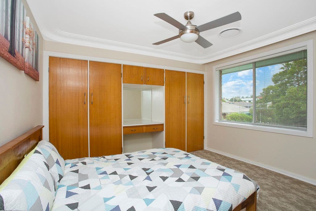 89 Eloiza Street, Dungog - Thumbnail 5
