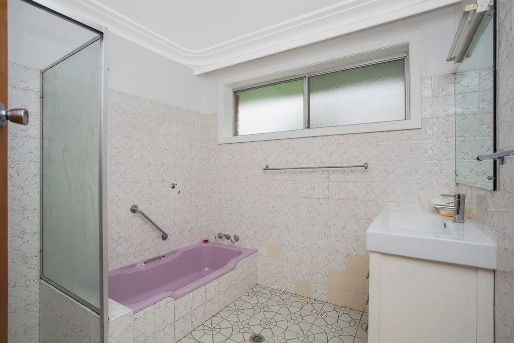 89 Eloiza Street, Dungog - Thumbnail 6