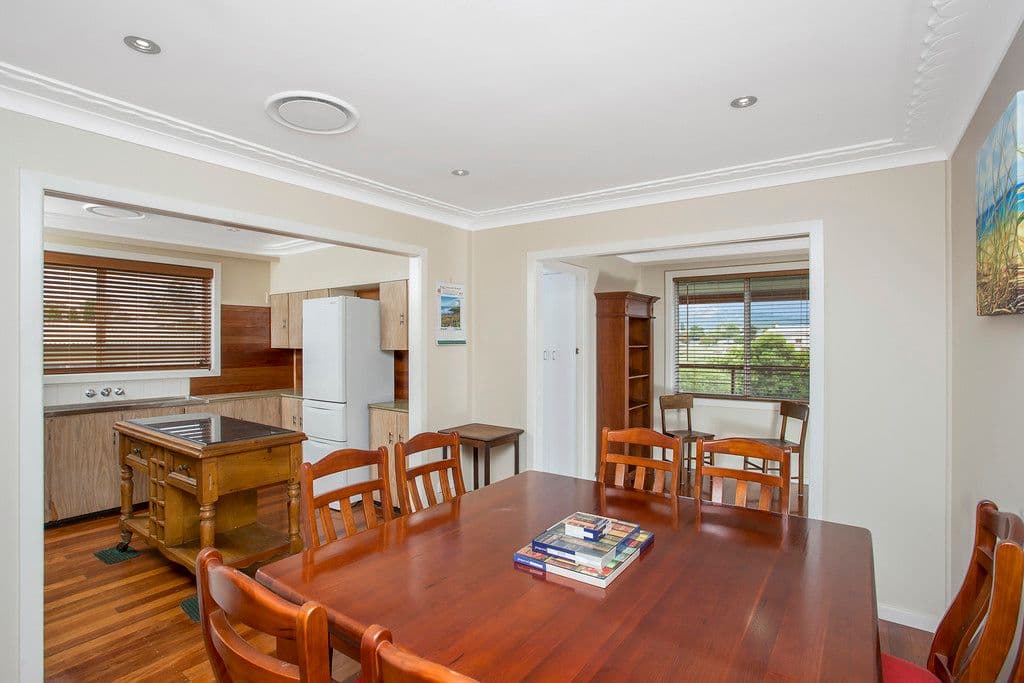 89 Eloiza Street, Dungog - Thumbnail 7