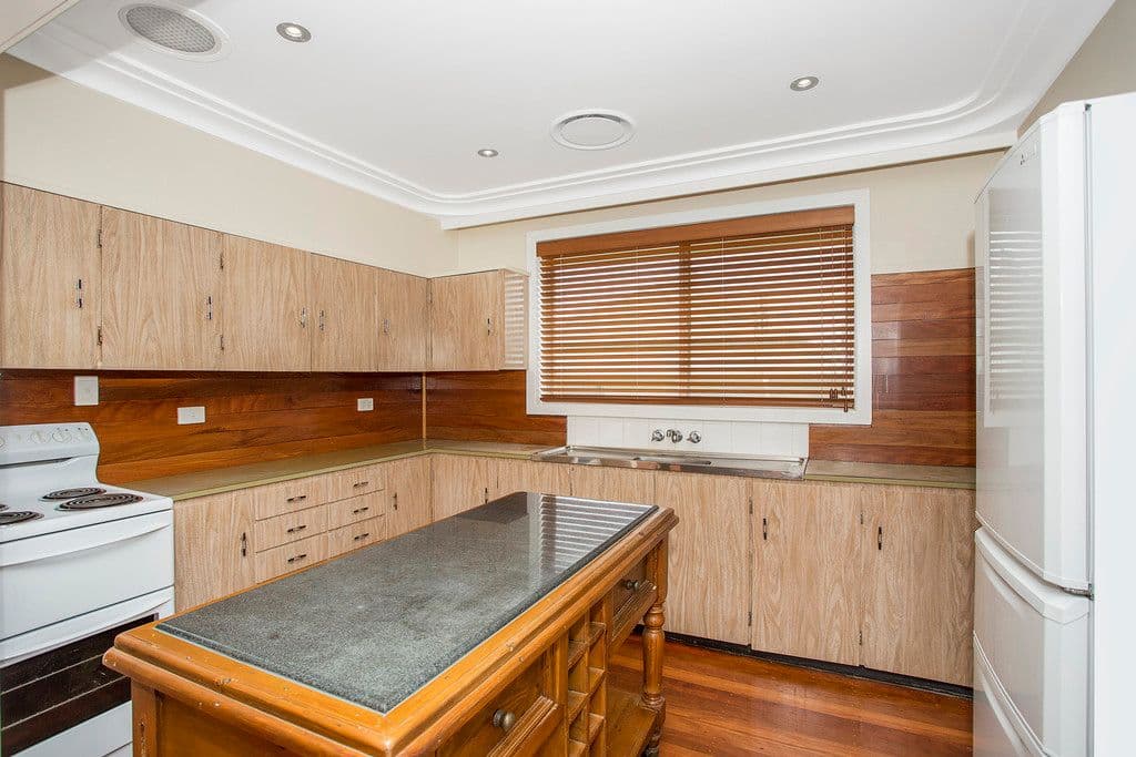 89 Eloiza Street, Dungog - Thumbnail 8