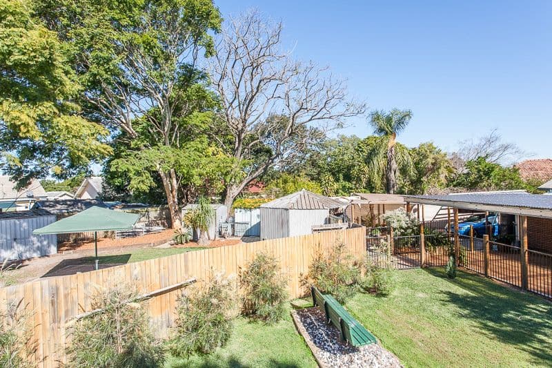 11 Juniper Street, Inala QLD 4077, Inala - Image 1