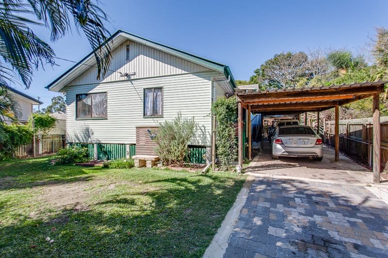 11 Juniper Street, Inala QLD 4077, Inala - Thumbnail 2