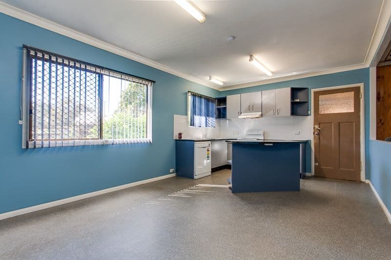 11 Juniper Street, Inala QLD 4077, Inala - Thumbnail 4