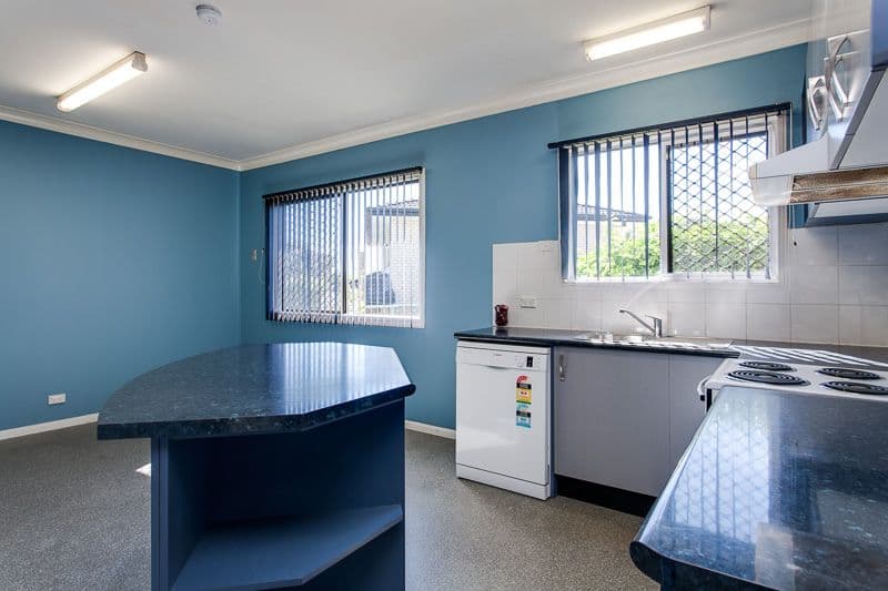 11 Juniper Street, Inala QLD 4077, Inala - Thumbnail 5