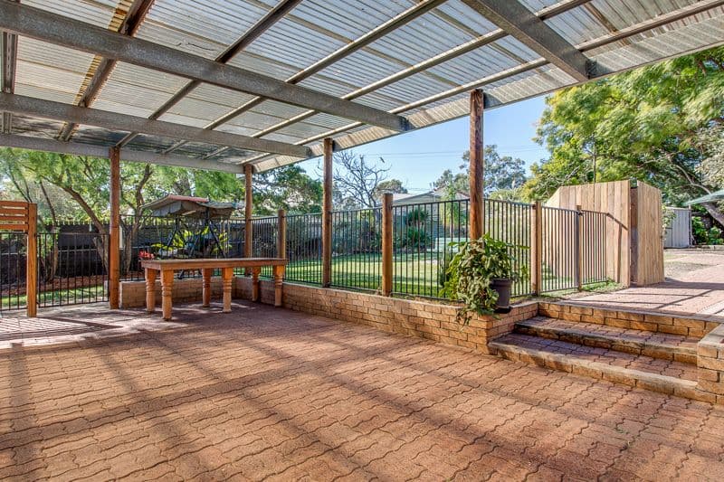 11 Juniper Street, Inala QLD 4077, Inala - Thumbnail 8