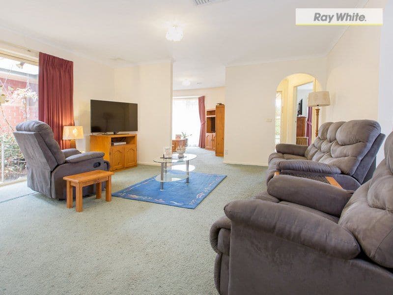 4 Dotterel Court, Capel Sound VIC 3940, Capel Sound - Thumbnail 2