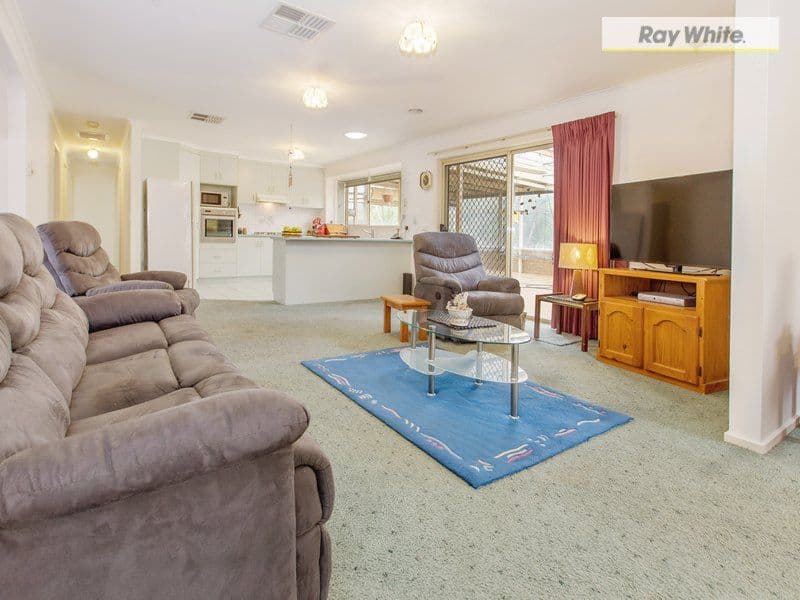 4 Dotterel Court, Capel Sound VIC 3940, Capel Sound - Thumbnail 3