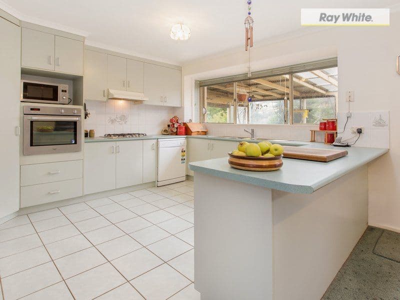 4 Dotterel Court, Capel Sound VIC 3940, Capel Sound - Thumbnail 4