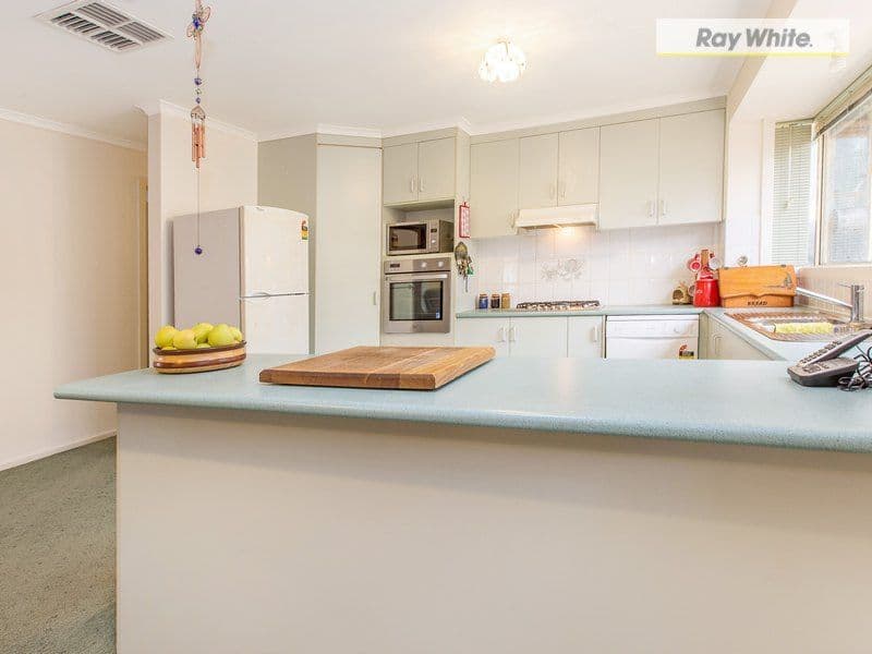 4 Dotterel Court, Capel Sound VIC 3940, Capel Sound - Thumbnail 5