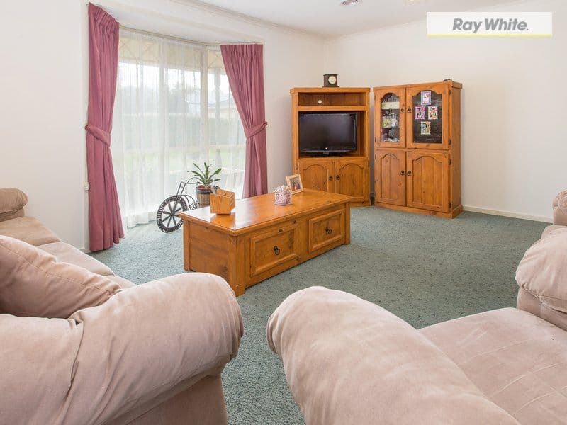 4 Dotterel Court, Capel Sound VIC 3940, Capel Sound - Thumbnail 6