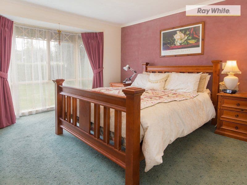 4 Dotterel Court, Capel Sound VIC 3940, Capel Sound - Thumbnail 7