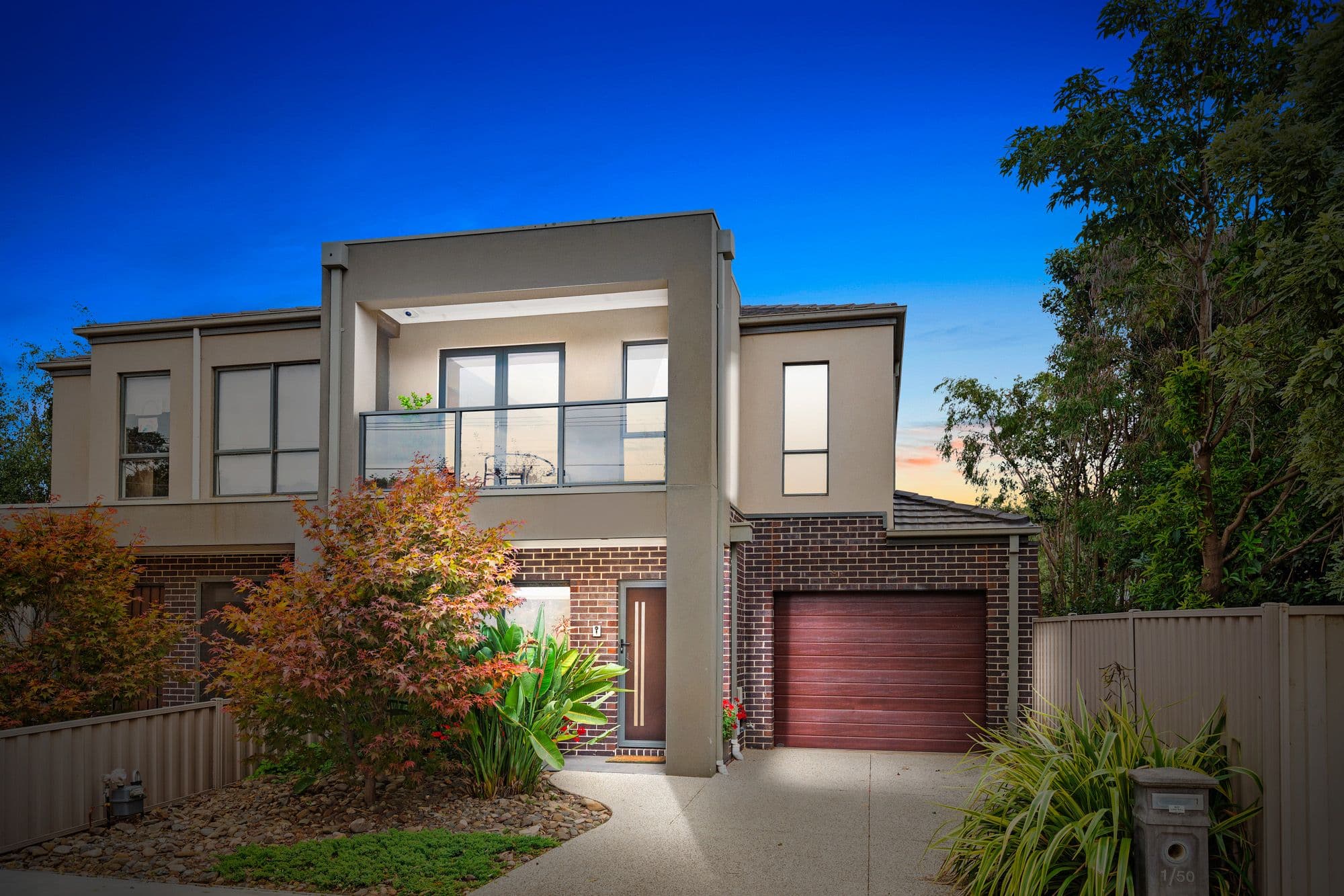 50 Mortimer Street, Werribee VIC 3030, Werribee - Image 1