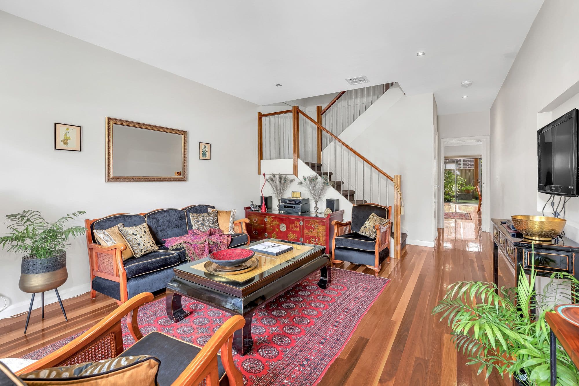 50 Mortimer Street, Werribee VIC 3030, Werribee - Thumbnail 2