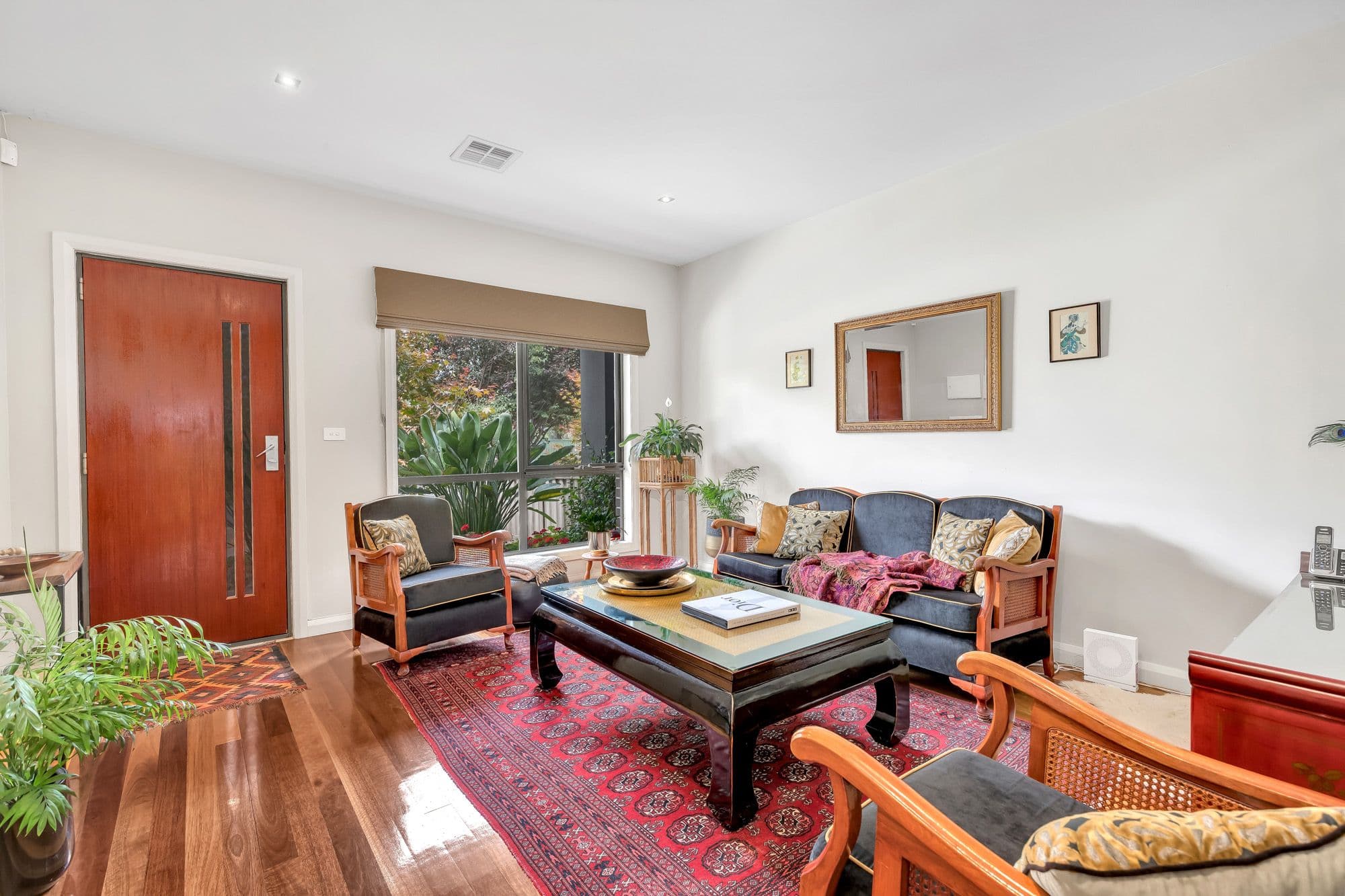 50 Mortimer Street, Werribee VIC 3030, Werribee - Thumbnail 3
