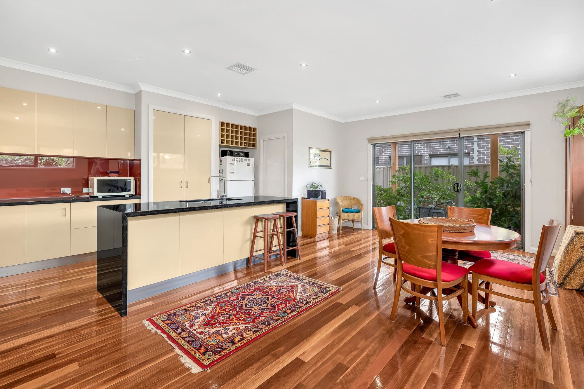 50 Mortimer Street, Werribee VIC 3030, Werribee - Thumbnail 4