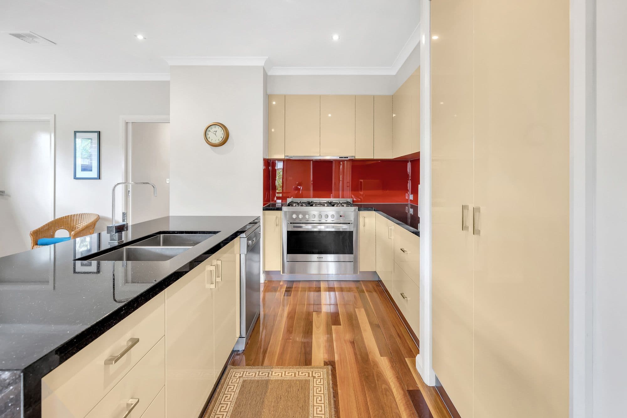 50 Mortimer Street, Werribee VIC 3030, Werribee - Thumbnail 5