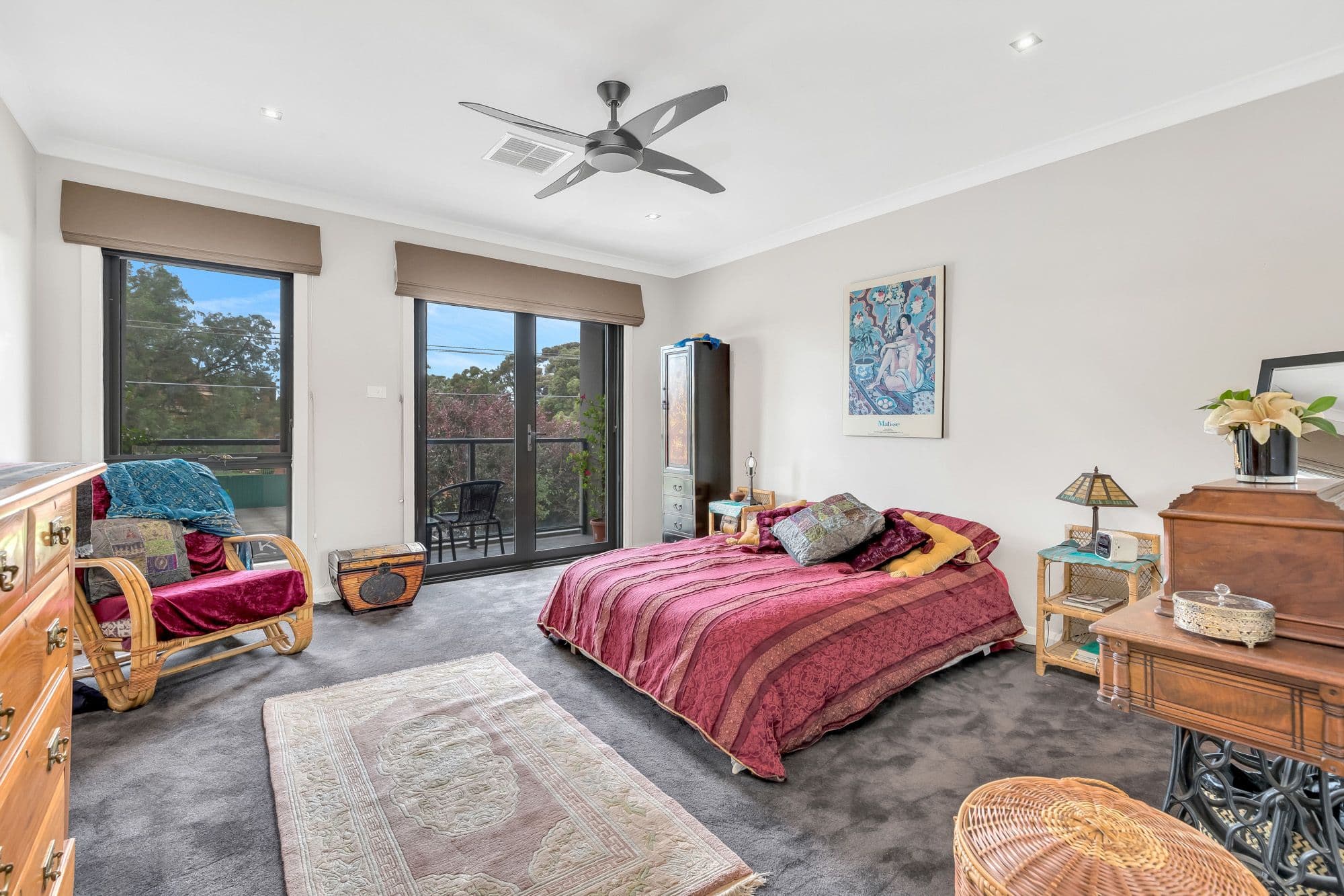 50 Mortimer Street, Werribee VIC 3030, Werribee - Thumbnail 6
