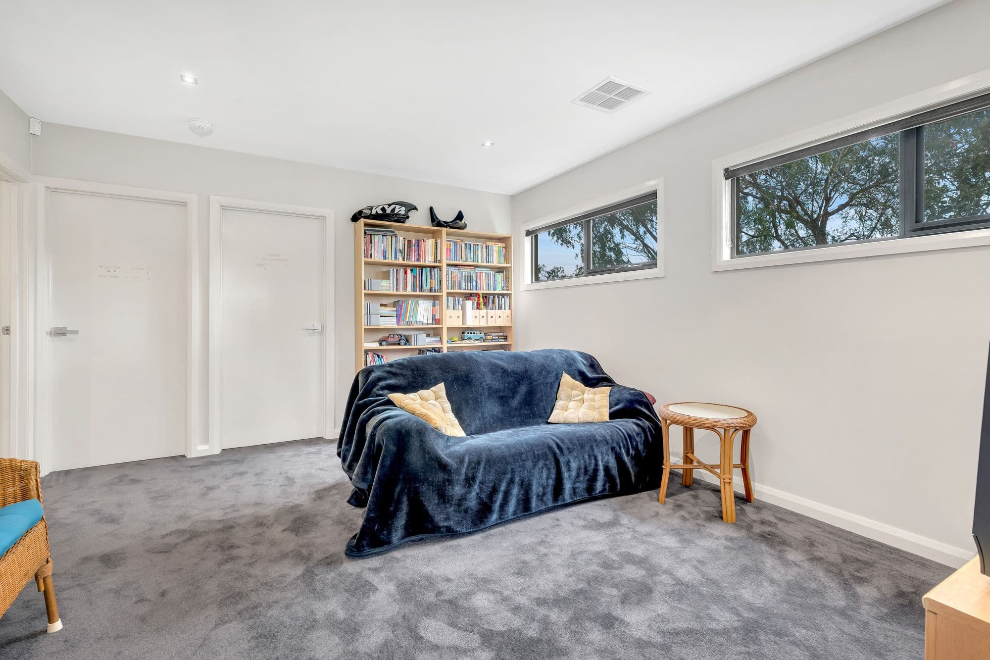 50 Mortimer Street, Werribee VIC 3030, Werribee - Thumbnail 8