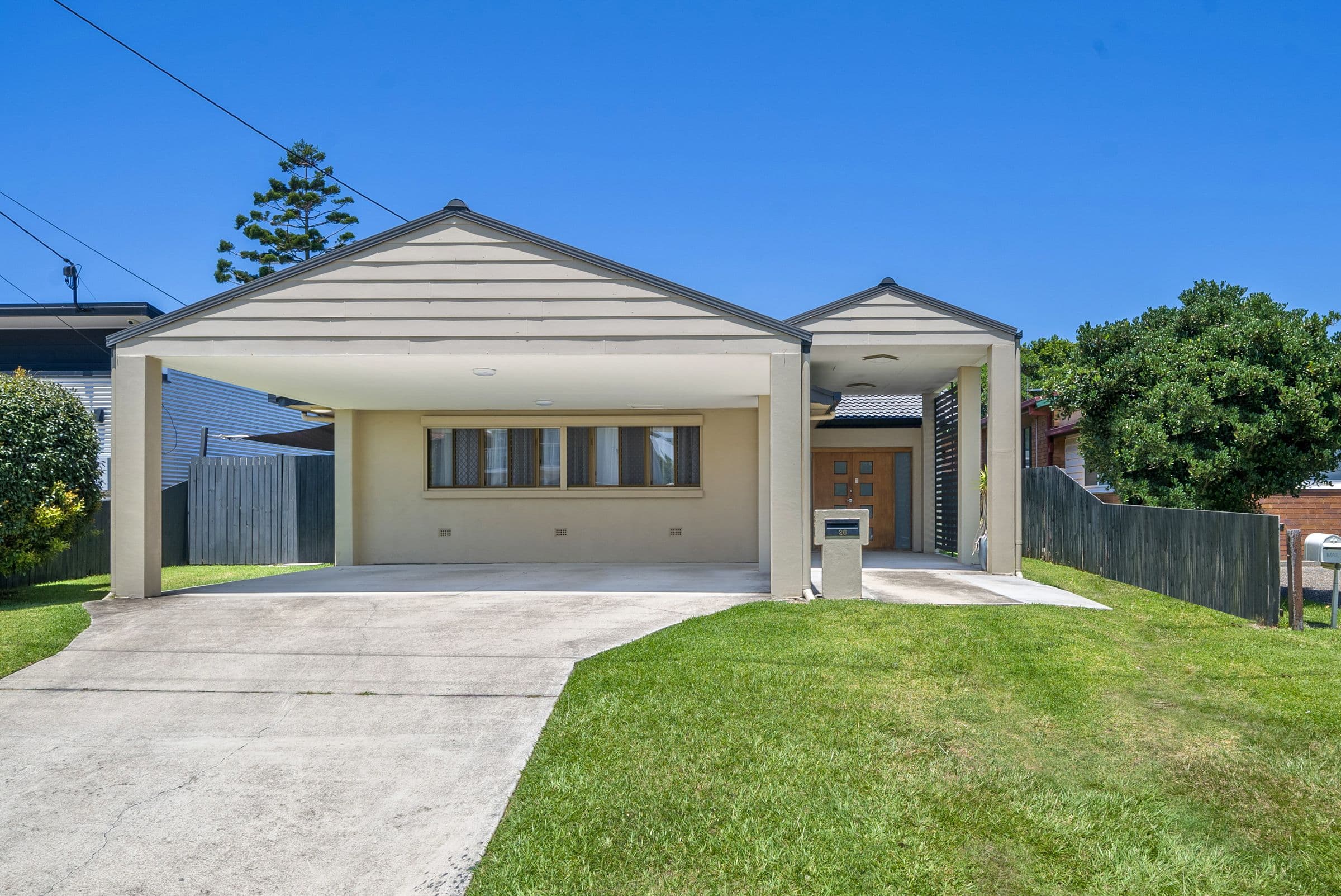 26 Turner Street, Scarborough QLD 4020, Scarborough - Image 1