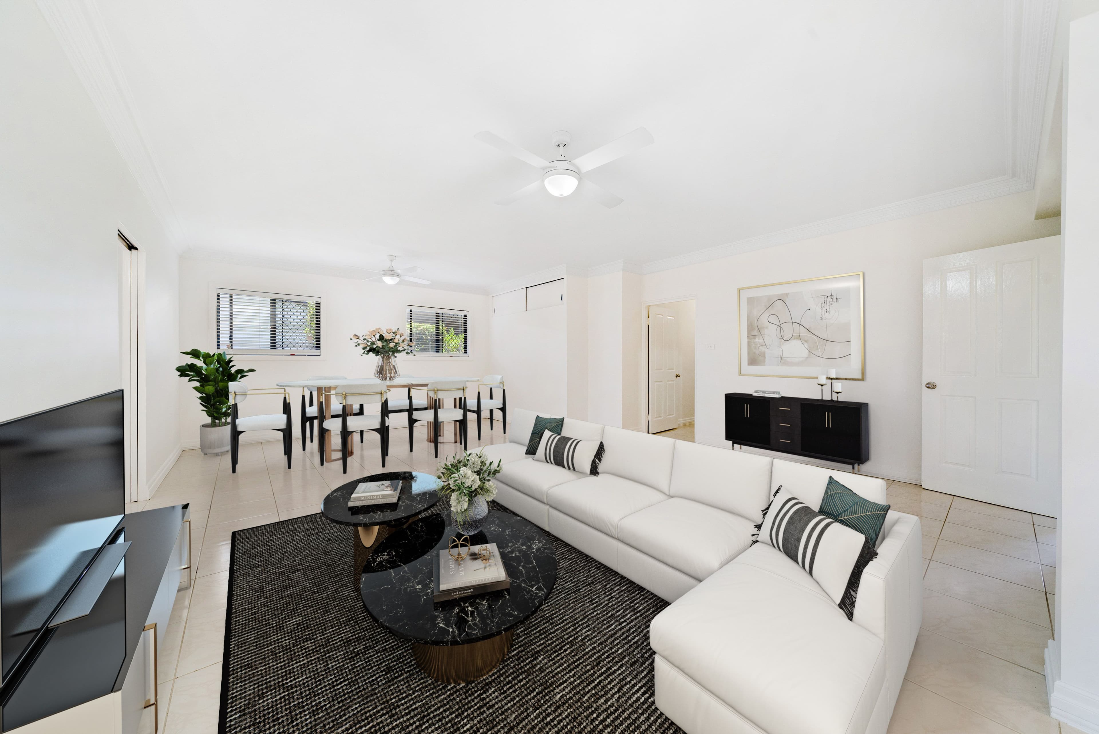 26 Turner Street, Scarborough QLD 4020, Scarborough - Thumbnail 4