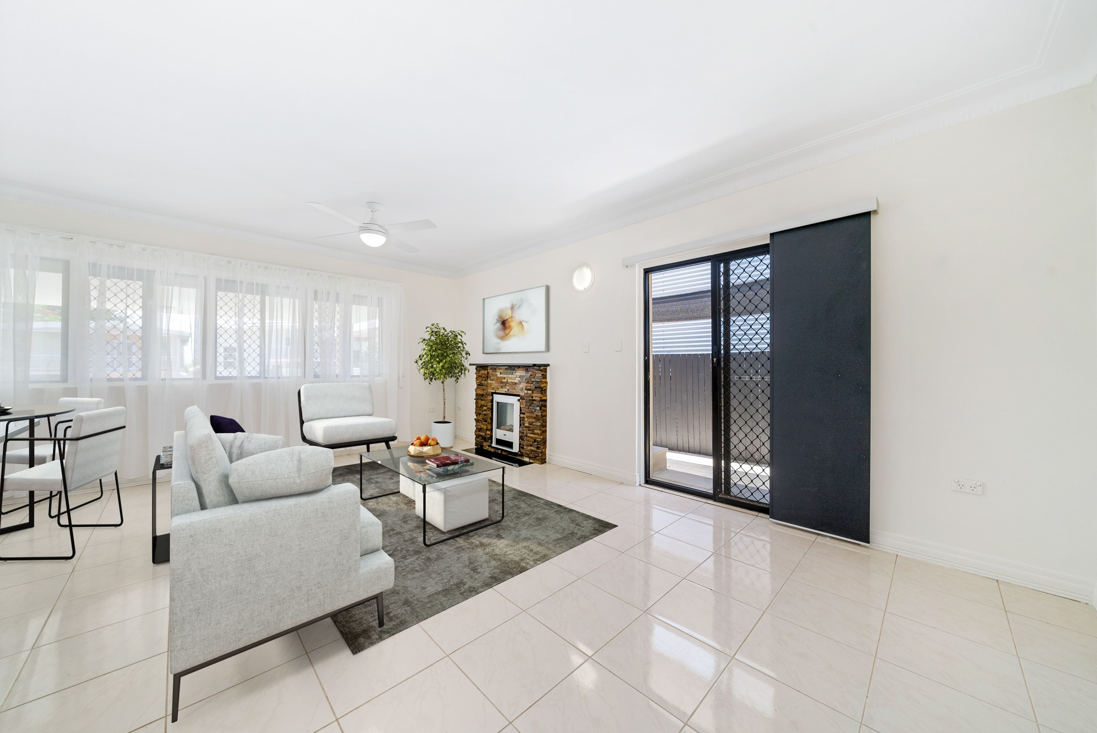 26 Turner Street, Scarborough QLD 4020, Scarborough - Thumbnail 5