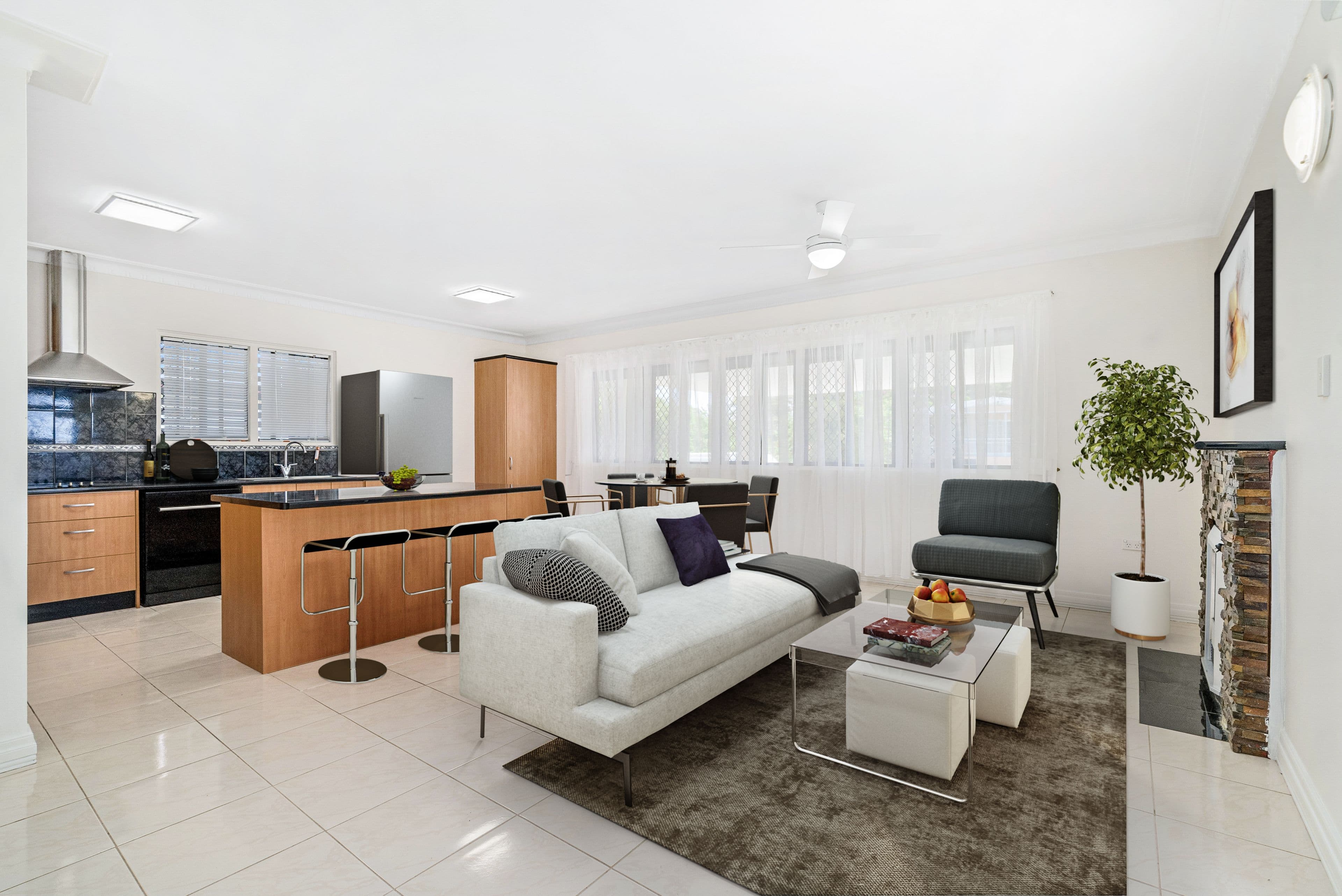 26 Turner Street, Scarborough QLD 4020, Scarborough - Thumbnail 7