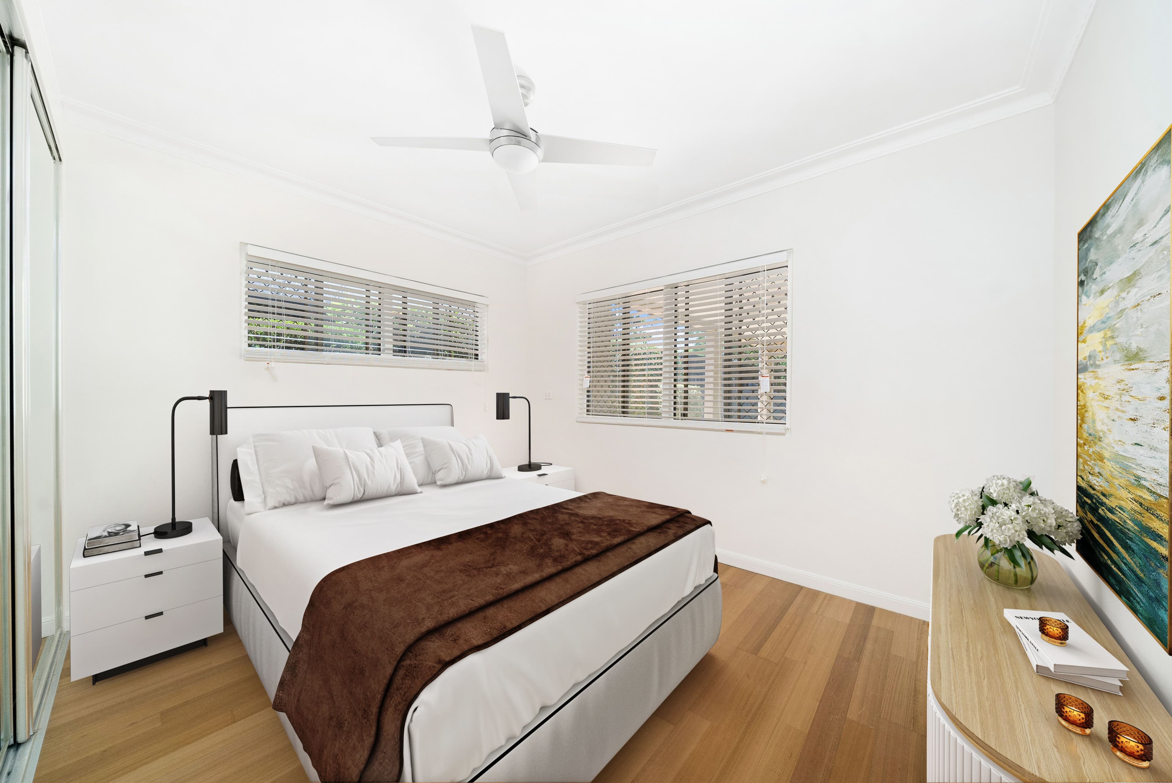 26 Turner Street, Scarborough QLD 4020, Scarborough - Thumbnail 8