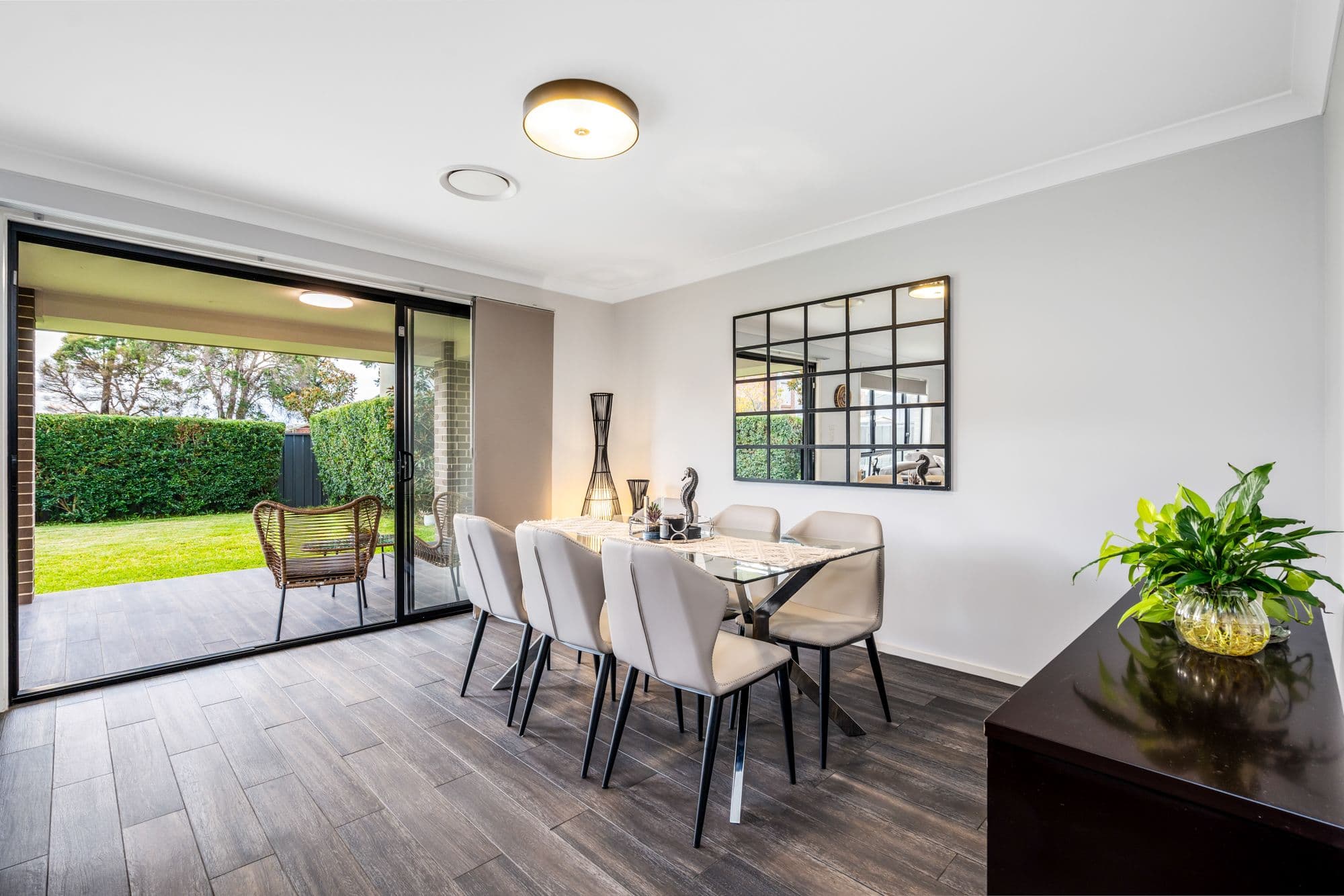 13 Ranleigh Circuit, Kellyville Ridge NSW 2155, Kellyville Ridge - Thumbnail 4