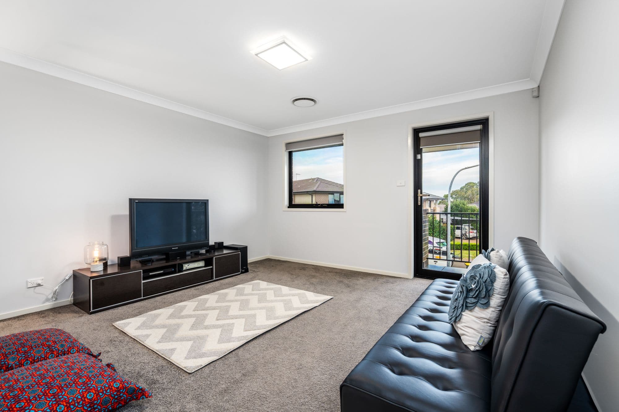 13 Ranleigh Circuit, Kellyville Ridge NSW 2155, Kellyville Ridge - Thumbnail 8