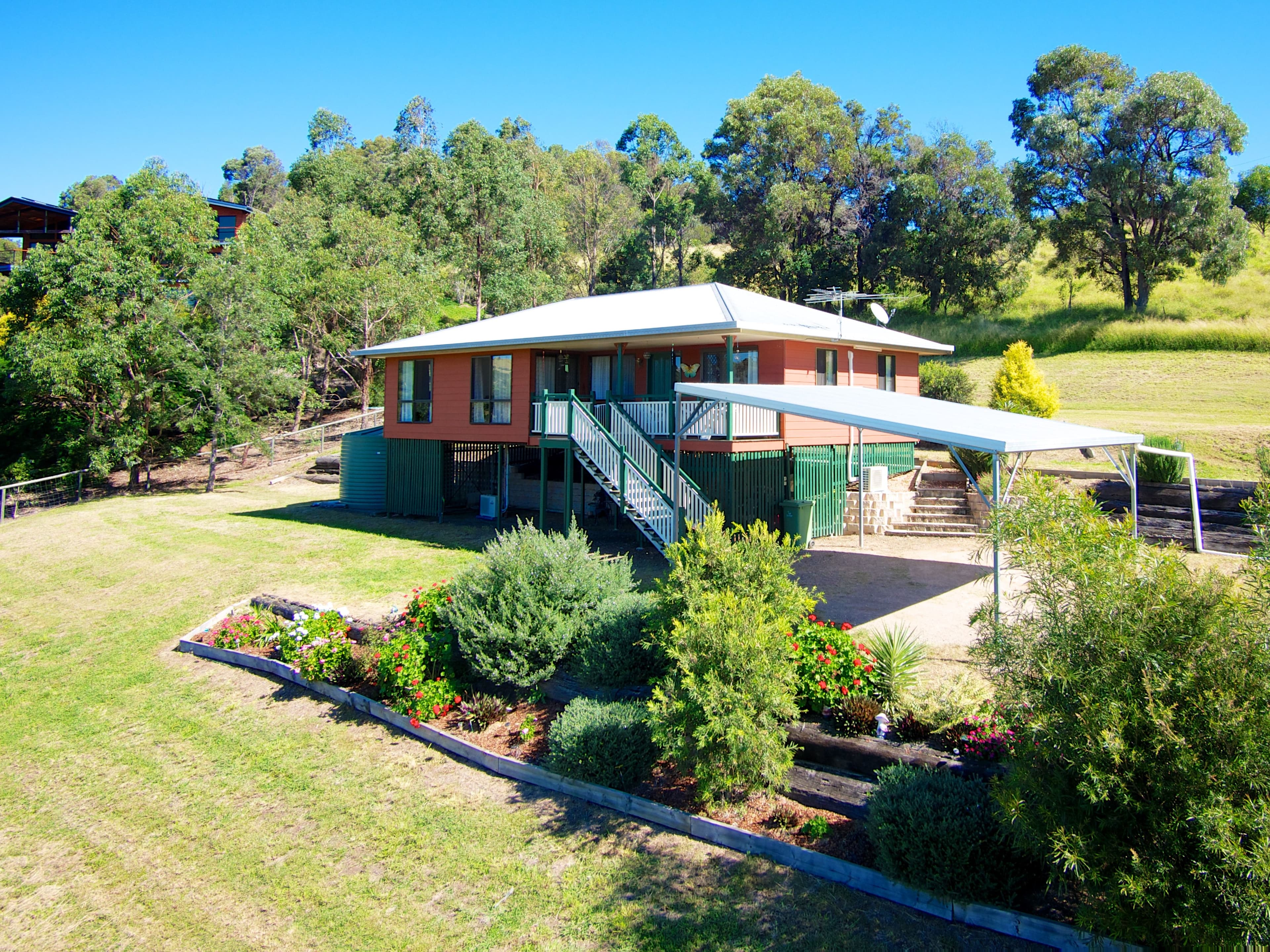 60 Annette Road, Lowood QLD 4311, Lowood - Image 1